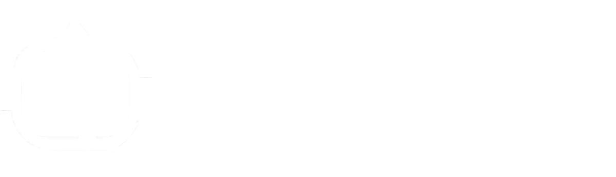 高地图标注 - 用AI改变营销